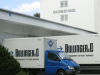 Bullinger Speditions GmbH & Co KG