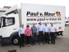 Paul v. Maur GmbH